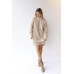 bristol sweater dress bristol sweater dress
