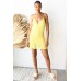 choose to make lemonade dress choose to make lemonade dress