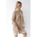 bristol sweater dress bristol sweater dress