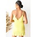 choose to make lemonade dress choose to make lemonade dress