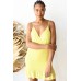 choose to make lemonade dress choose to make lemonade dress