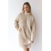 bristol sweater dress bristol sweater dress