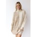 bristol sweater dress bristol sweater dress